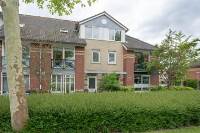 Woning Verzetslaan 20 Almere