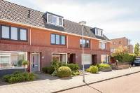 Woning Watersnip 6 Hoogkarspel
