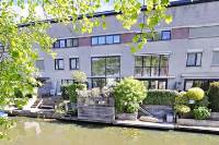 Woning Het Vooruitzicht 49 Amersfoort