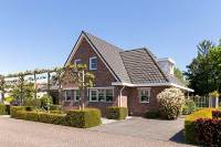 Woning Het Bosje 29 Elst (UT)