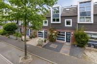 Woning de Lingert 6441 Wijchen