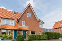 Woning Vlinderweg 32 Aalsmeer