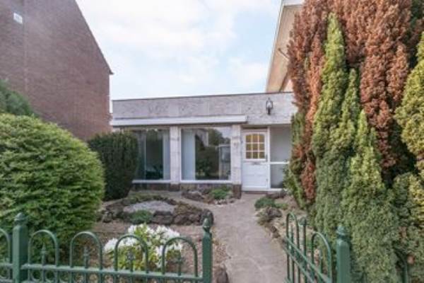 Woning Bakelsedijk 82 Helmond