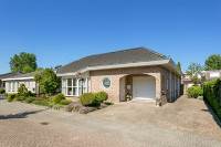 Woning Biesboschlaan 4 Hank