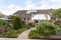 Woning Kerkeland 13 Hagestein