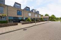 Woning Vlaamse Gaai 49 Zeewolde
