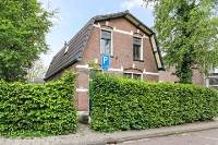 Woning Trompstraat 22 Apeldoorn