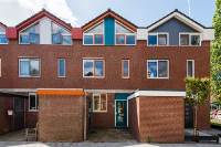 Woning Schildmeer 16 Zaandam