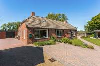 Woning Moeshorn 6 Thesinge