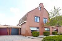 Woning Hillen acker 79 Heemskerk