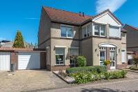 Woning Ringelwikke 24 Tegelen