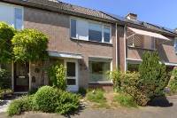 Woning Minister Verschuurlaan 38 Rijswijk (ZH)