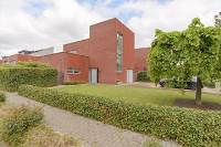 Woning Houttuinen-Oost 50 Apeldoorn