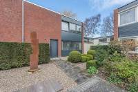 Woning Joseph Bech-Nes 6 Bergen (NH)