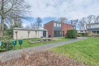 Woning Joseph Bech-Nes 7 Bergen (NH)