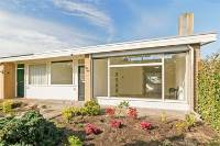 Woning Pastoor van den Boomstraat 50 Berlicum