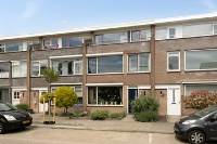 Woning Vroenhoutstraat 15 Oosterhout (NB)