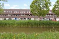 Woning Pijlstaartsingel 7 Den Haag