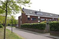 Woning Graaf Willem 2 Huizen