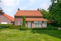 Woning Looerheideweg 21 Bergeijk