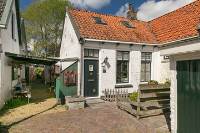 Woning Bûterhoeke 30 Heeg