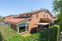 Woning Maas 3 Doetinchem