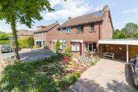 Woning Boekweitdreef 121 Doetinchem