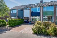 Woning Zeekamplaan 5 Heiloo