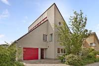 Woning Seyndersloot 33 Enkhuizen