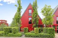 Woning Isla Margaritastraat 26 Almere