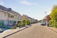 Woning Mauritsstraat 24 Vianen (UT)