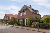 Woning Kerkstraat 22 Ruurlo