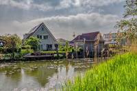 Woning S. Abrahamsestraat 42 Meteren