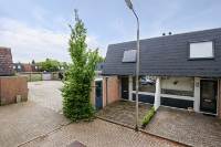Woning Zwanenveld 3249 Nijmegen