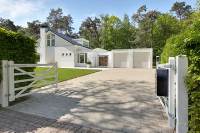 Woning Jachtlaan 15 Wezep