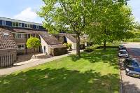 Woning De Marke 4 Hasselt