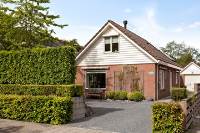 Woning Kruisweg 1219 Hoofddorp