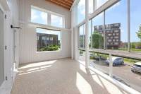 Woning IJsduikerstraat 4 Den Haag