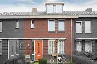 Woning Boterbloemstraat 3 Arnhem