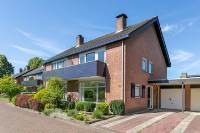 Woning Weerdslag 34 Zutphen
