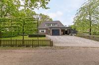 Woning Zand 39 Liessel