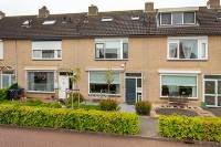 Woning Karel Doormanlaan 18 Bleiswijk
