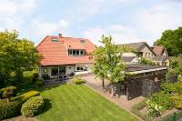 Woning Hunzestraat 5 Hengelo (OV)