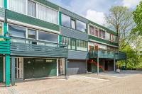 Woning Kervelstraat 54 Apeldoorn