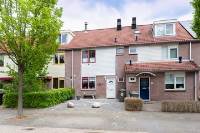 Woning De Grutto 90 Driebergen-Rijsenburg