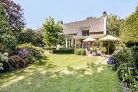 Woning Loveren 23a Baarle-Nassau