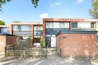 Woning Imkersdreef 533 Apeldoorn