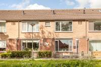 Woning Korenmolenlaan 50 Bovenkarspel