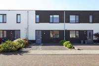 Woning Korenmolen 4 Waalwijk