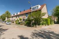 Woning Stuurboord 27 Wijk bij Duurstede